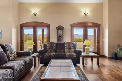 6750 N Pinyon Pine Circle, Rimrock, AZ 86335 - Photo 13