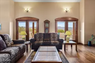 6750 N Pinyon Pine Circle, Rimrock, AZ 86335 - Photo 13