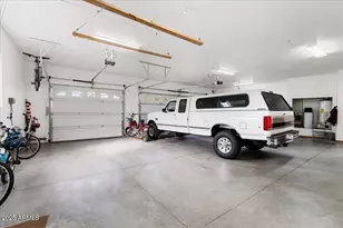 6750 N Pinyon Pine Circle, Rimrock, AZ 86335 - Photo 37