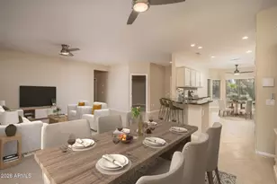 15984 W Indigo Ln, Surprise, AZ 85374 - Photo 1