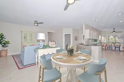 15984 W Indigo Lane, Surprise, AZ 85374 - Photo 5