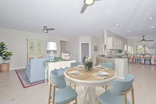 15984 W Indigo Ln, Surprise, AZ 85374 - Photo 5