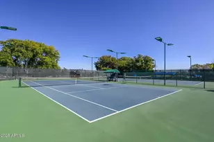 15984 W Indigo Ln, Surprise, AZ 85374 - Photo 29