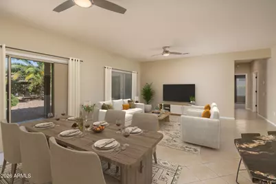 15984 W Indigo Lane, Surprise, AZ 85374 - Photo 9