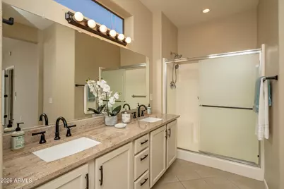 15984 W Indigo Lane, Surprise, AZ 85374 - Photo 13