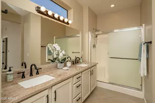 15984 W Indigo Ln, Surprise, AZ 85374 - Photo 13