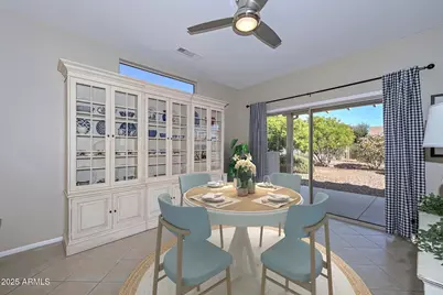 15984 W Indigo Lane, Surprise, AZ 85374 - Photo 3