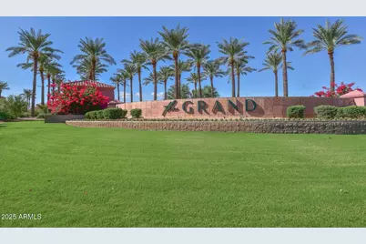 15984 W Indigo Lane, Surprise, AZ 85374 - Photo 25