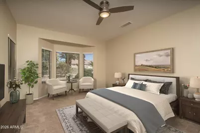 15984 W Indigo Lane, Surprise, AZ 85374 - Photo 11