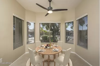 15984 W Indigo Lane, Surprise, AZ 85374 - Photo 5