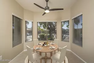 15984 W Indigo Ln, Surprise, AZ 85374 - Photo 5