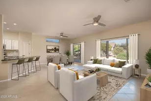 15984 W Indigo Ln, Surprise, AZ 85374 - Photo 1