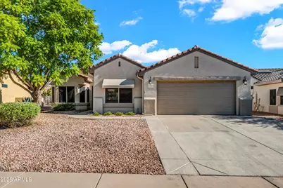 15984 W Indigo Lane, Surprise, AZ 85374 - Photo 27