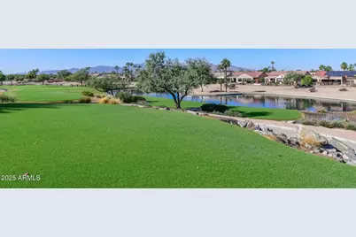 15984 W Indigo Lane, Surprise, AZ 85374 - Photo 29