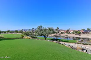 15984 W Indigo Ln, Surprise, AZ 85374 - Photo 29
