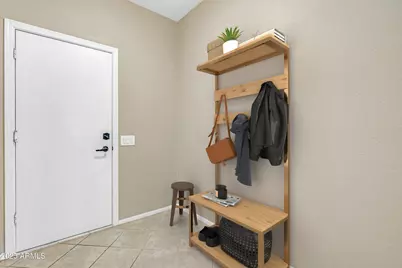 15984 W Indigo Lane, Surprise, AZ 85374 - Photo 21