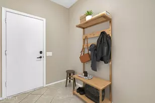 15984 W Indigo Ln, Surprise, AZ 85374 - Photo 21