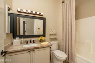 15984 W Indigo Ln, Surprise, AZ 85374 - Photo 15