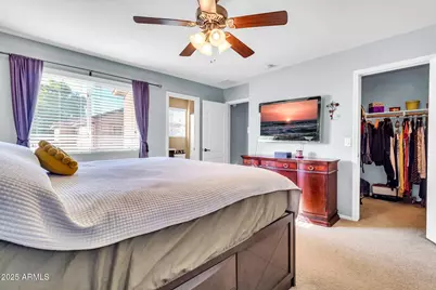 4131 E Oakland Street, Gilbert, AZ 85295 - Photo 19