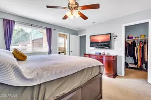 4131 E Oakland St, Gilbert, AZ 85295 - Photo 19