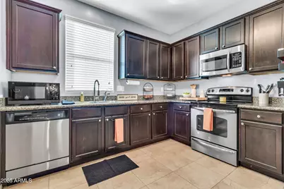 4131 E Oakland Street, Gilbert, AZ 85295 - Photo 15