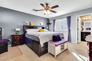 4131 E Oakland St, Gilbert, AZ 85295 - Photo 17