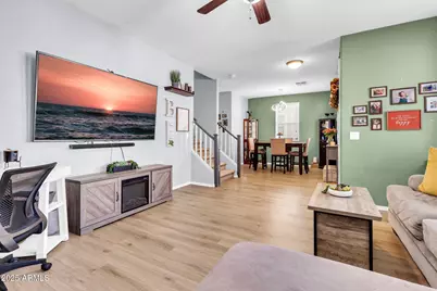 4131 E Oakland Street, Gilbert, AZ 85295 - Photo 25