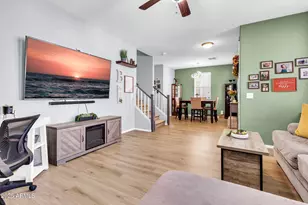 4131 E Oakland St, Gilbert, AZ 85295 - Photo 25