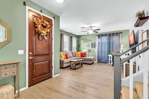 4131 E Oakland St, Gilbert, AZ 85295 - Photo 7