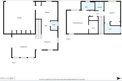 4131 E Oakland Street, Gilbert, AZ 85295 - Photo 29