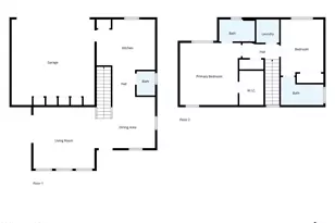 4131 E Oakland St, Gilbert, AZ 85295 - Photo 29