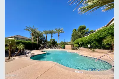 4131 E Oakland Street, Gilbert, AZ 85295 - Photo 33