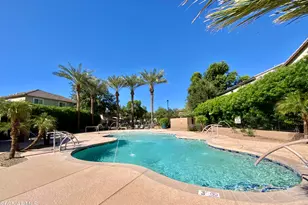 4131 E Oakland St, Gilbert, AZ 85295 - Photo 33