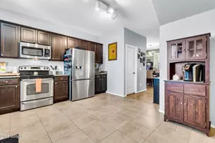 4131 E Oakland St, Gilbert, AZ 85295 - Photo 13