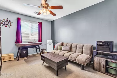 4131 E Oakland Street, Gilbert, AZ 85295 - Photo 23