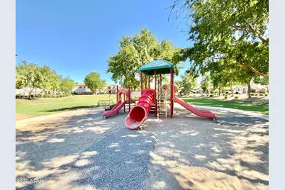 4131 E Oakland Street, Gilbert, AZ 85295 - Photo 35