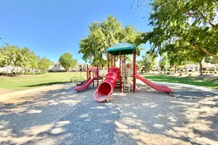 4131 E Oakland St, Gilbert, AZ 85295 - Photo 35