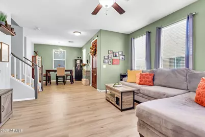 4131 E Oakland Street, Gilbert, AZ 85295 - Photo 9