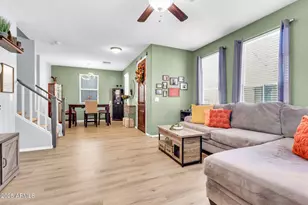 4131 E Oakland St, Gilbert, AZ 85295 - Photo 9