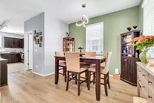 4131 E Oakland St, Gilbert, AZ 85295 - Photo 11