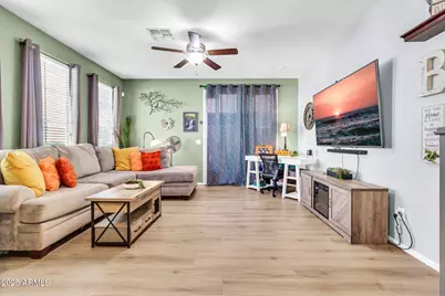 4131 E Oakland Street, Gilbert, AZ 85295 - Photo 3