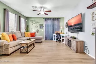 4131 E Oakland St, Gilbert, AZ 85295 - Photo 3