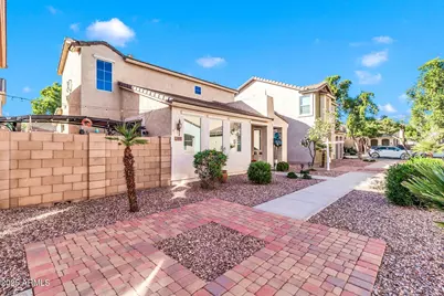 4131 E Oakland Street, Gilbert, AZ 85295 - Photo 31