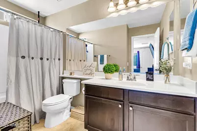 4131 E Oakland Street, Gilbert, AZ 85295 - Photo 5