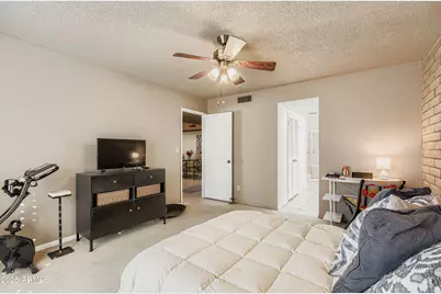 5458 N 78th Way, Scottsdale, AZ 85250 - Photo 27