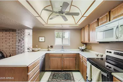 5458 N 78th Way, Scottsdale, AZ 85250 - Photo 9