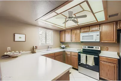 5458 N 78th Way, Scottsdale, AZ 85250 - Photo 23