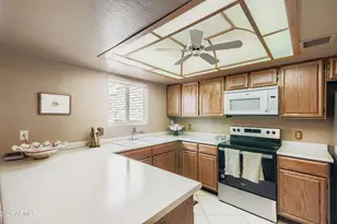 5458 N 78th Way, Scottsdale, AZ 85250 - Photo 23