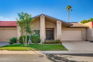 5458 N 78th Way, Scottsdale, AZ 85250 - Photo 1