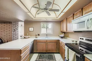 5458 N 78th Way, Scottsdale, AZ 85250 - Photo 5